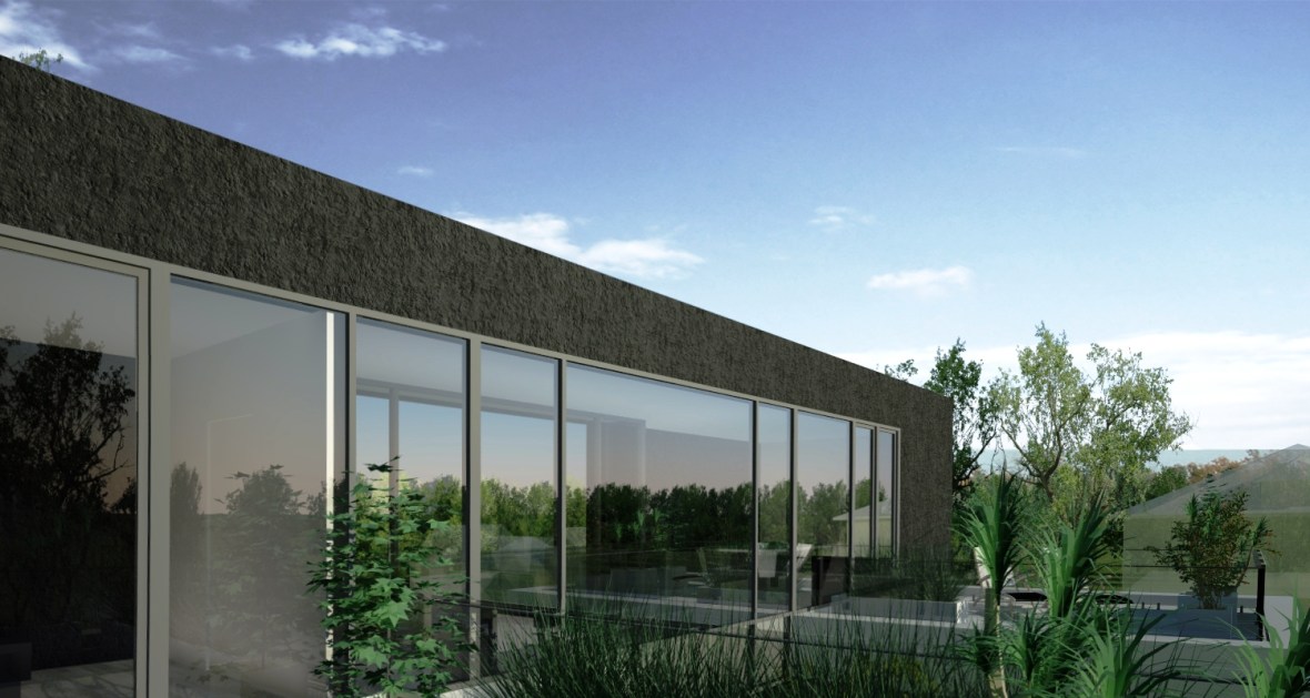 proiecte case, proiecte case moderne, proiecte case noi, case moderne, proiecte case 2013, arhipura, arhitect arhipura, firma arhitectura, proiecte de casa, case mici, case pe teren ingust, proiecte de case pe teren ingust,proiecte case teren ingust