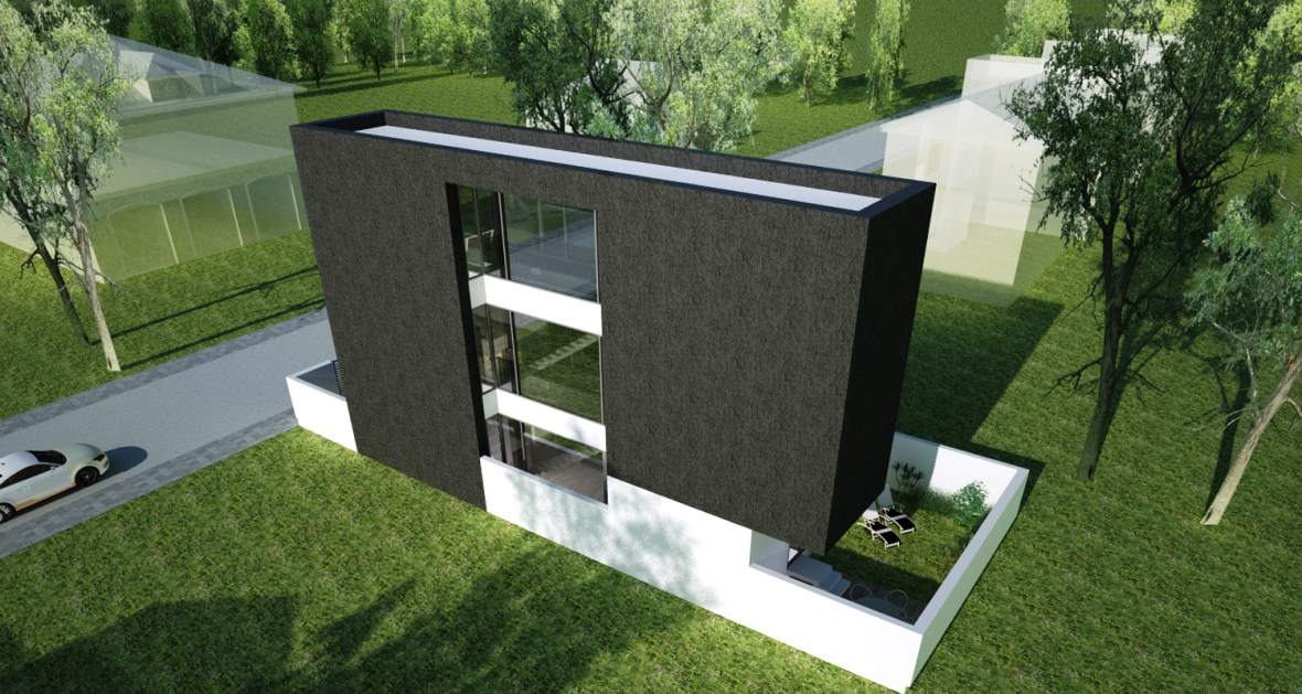 proiecte case, proiecte case moderne, proiecte case noi, case moderne, proiecte case 2013, arhipura, arhitect arhipura, firma arhitectura, proiecte de casa, case mici, case pe teren ingust, proiecte de case pe teren ingust,proiecte case teren ingust