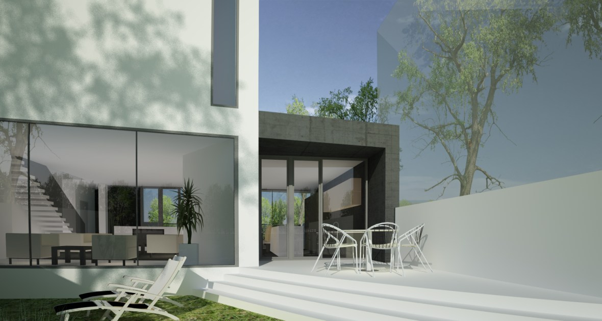 casa moderna bucuresti, proiect casa moderna, case moderne, case moderne 2013, proiect casa 2013