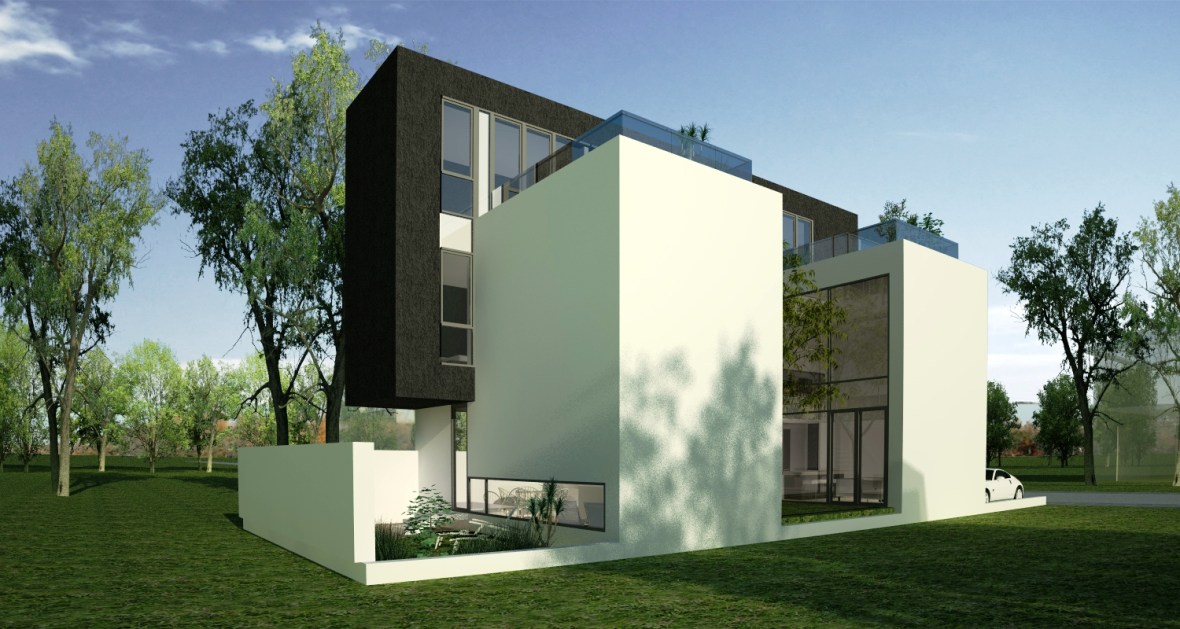 proiecte case, proiecte case moderne, proiecte case noi, case moderne, proiecte case 2013, arhipura, arhitect arhipura, firma arhitectura, proiecte de casa, case mici, case pe teren ingust, proiecte de case pe teren ingust,proiecte case teren ingust