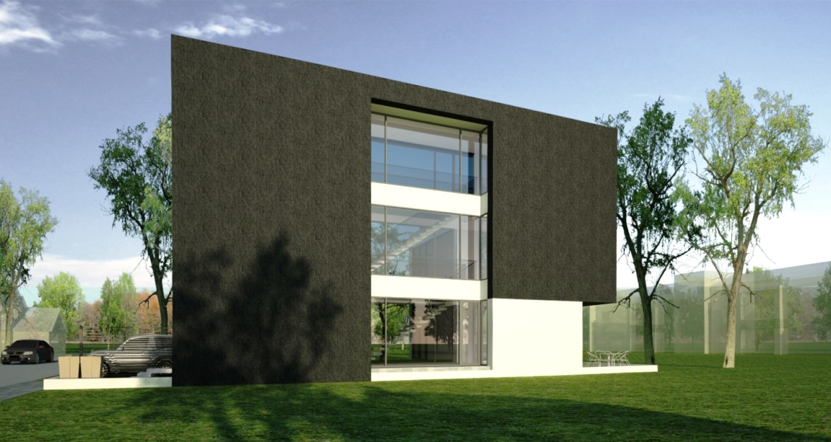 proiecte case, proiecte case moderne, proiecte case noi, case moderne, proiecte case 2013, arhipura, arhitect arhipura, firma arhitectura, proiecte de casa, case mici, case pe teren ingust, proiecte de case pe teren ingust,proiecte case teren ingust