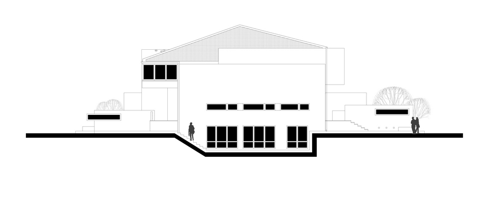 arhipura_casa moderna_Planse4