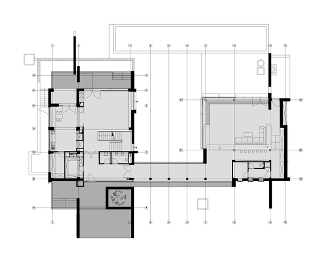 arhipura_casa moderna_Prographic-Locuinta-Baneasa-03