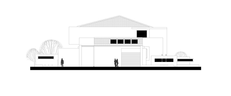 arhipura_casa moderna_Prographic-Locuinta-Baneasa-06