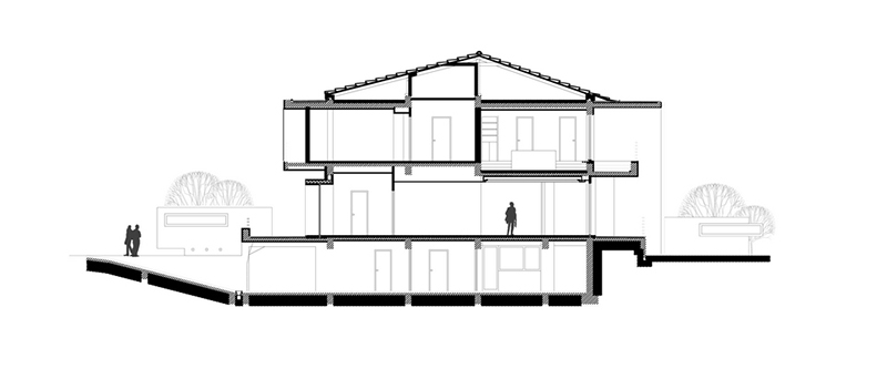 arhipura_casa moderna_Prographic-Locuinta-Baneasa-09