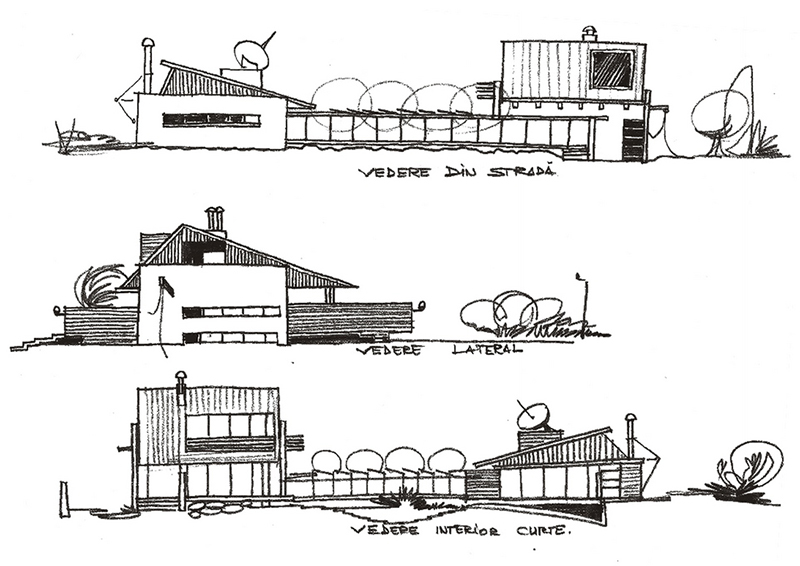 arhipura_casa moderna_Prographic-Locuinta-Baneasa-11
