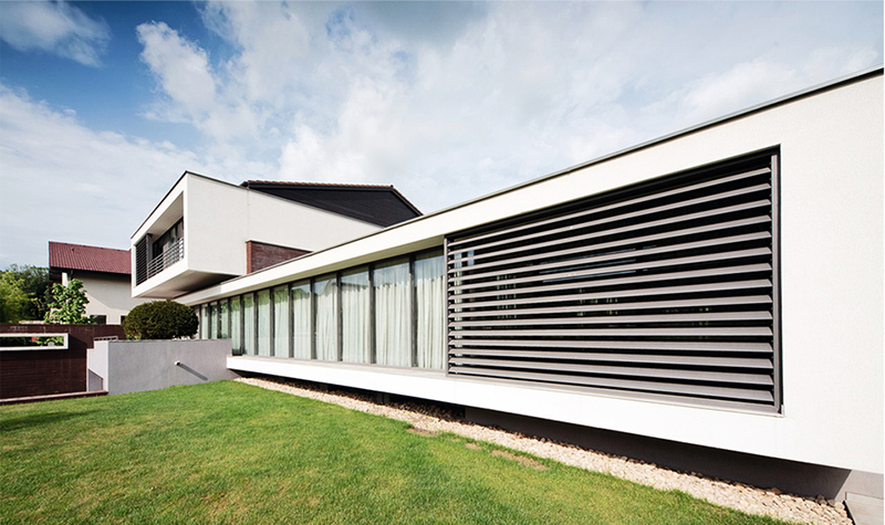 casa moderna 2013,locuinta baneasa, proiecte case, proiecte case moderne, casa moderna, case moderne 2013, proiecte case 2013