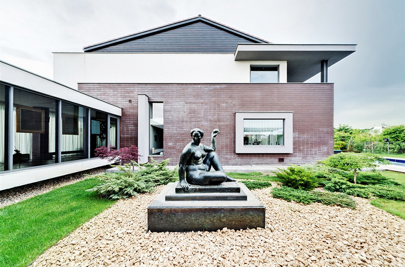 casa moderna 2013,locuinta baneasa, proiecte case, proiecte case moderne, casa moderna, case moderne 2013, proiecte case 2013