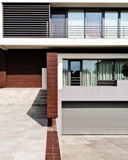 casa moderna 2013,locuinta baneasa, proiecte case, proiecte case moderne, casa moderna, case moderne 2013, proiecte case 2013