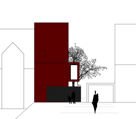 arhipura_proiecte case__Haus-Ostfildern-by-Finckh-Architekten_15