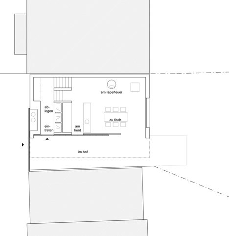 arhipura_proiecte case__Haus-Ostfildern-by-Finckh-Architekten_19