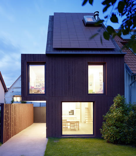 arhipura_proiecte case__Haus-Ostfildern-by-Finckh-Architekten_2