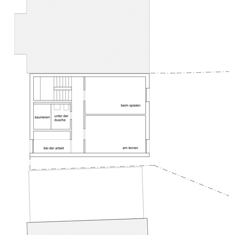 arhipura_proiecte case__Haus-Ostfildern-by-Finckh-Architekten_20