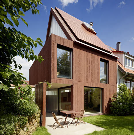 arhipura_proiecte case_Haus-Ostfildern-by-Finckh-Architekten_1