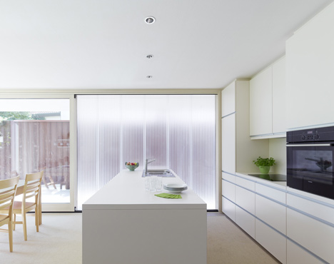 arhipura_proiecte case_Haus-Ostfildern-by-Finckh-Architekten_11