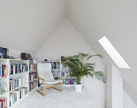 arhipura_proiecte case_Haus-Ostfildern-by-Finckh-Architekten_12