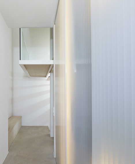 arhipura_proiecte case_Haus-Ostfildern-by-Finckh-Architekten_13