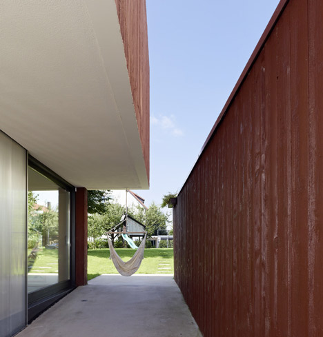 casa moderna, proiect casa moderna, proiect de casa 2013, case moderne 2013, proiecte case arhipura