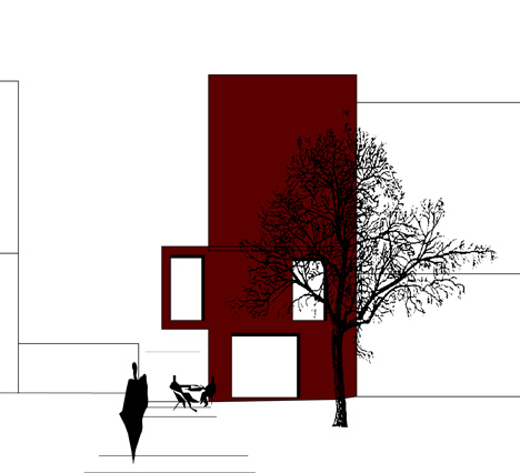 arhipura_proiecte case_Haus-Ostfildern-by-Finckh-Architekten_16