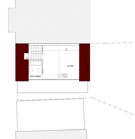 arhipura_proiecte case_Haus-Ostfildern-by-Finckh-Architekten_21