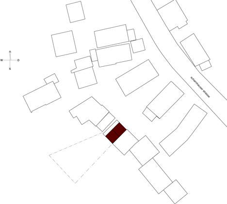 arhipura_proiecte case_Haus-Ostfildern-by-Finckh-Architekten_23