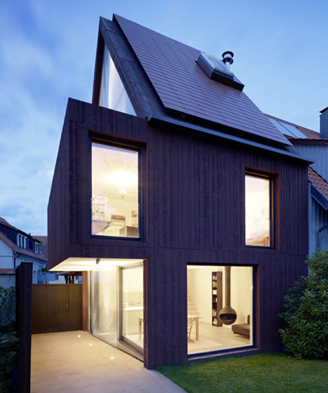 casa moderna, proiect casa moderna, proiect de casa 2013, case moderne 2013, proiecte case arhipura