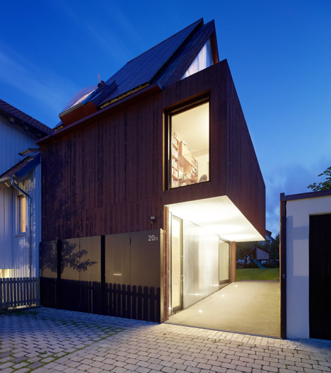 casa moderna, proiect casa moderna, proiect de casa 2013, case moderne 2013, proiecte case arhipura