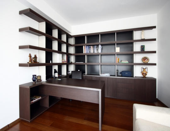 proiect casa moderna, case moderne 2013, case moderne, proiecte case moderne 2013, casa bucuresti, arhitect case timisoara, proiecte arhipura, interioare moderne, amenajari de interior