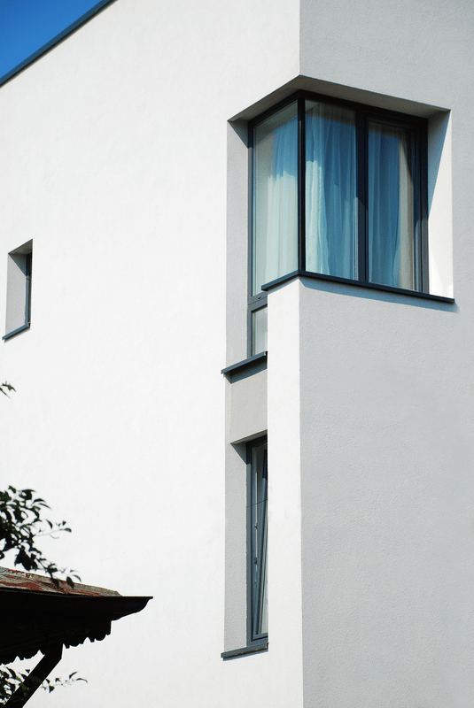 proiect casa moderna, case moderne 2013, case moderne, proiecte case moderne 2013, casa bucuresti, arhitect case timisoara, proiecte arhipura, interioare moderne, amenajari de interior