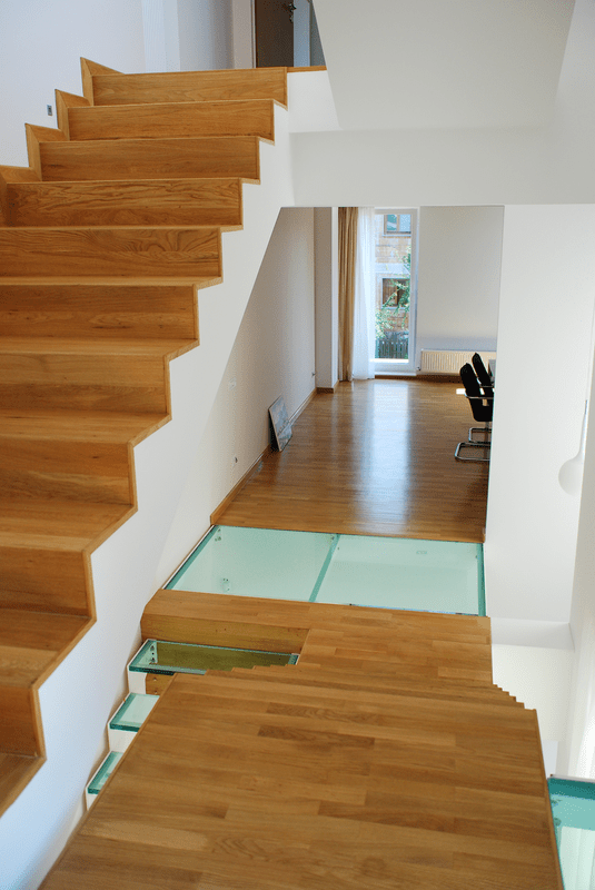 2946.png_proiect casa moderna_arhipura