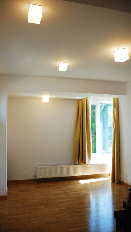 proiect casa moderna, case moderne 2013, case moderne, proiecte case moderne 2013, casa bucuresti, arhitect case timisoara, proiecte arhipura, interioare moderne, amenajari de interior