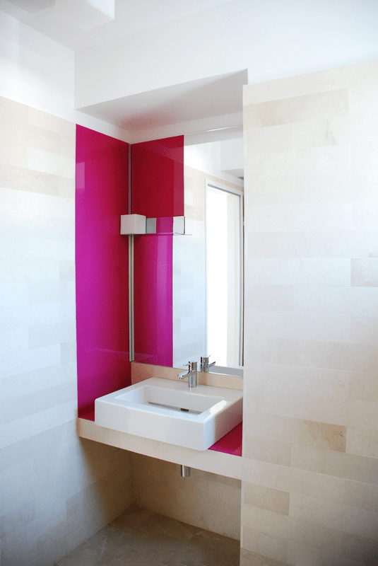 2950.png_proiect casa moderna_arhipura