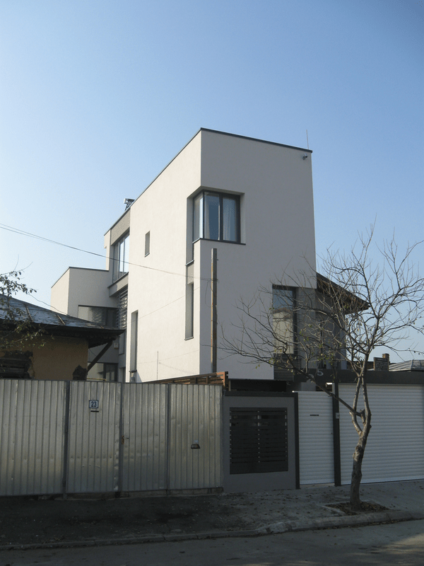 proiect casa moderna, case moderne 2013, case moderne, proiecte case moderne 2013, casa bucuresti, arhitect case timisoara, proiecte arhipura