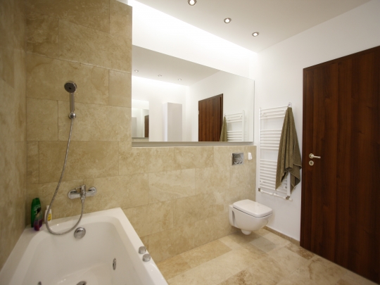 baie, proiect casa moderna, case moderne 2013, case moderne, proiecte case moderne 2013, casa bucuresti, arhitect case timisoara, proiecte arhipura, interioare moderne, amenajari de interior