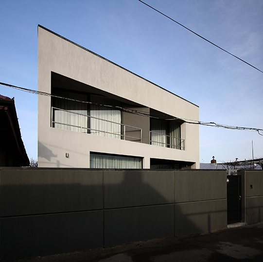 proiect casa moderna, case moderne 2013, case moderne, proiecte case moderne 2013, casa bucuresti, arhitect case galati, proiecte arhipura