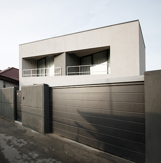 LAMA-Casa_C-07_proiecte case arhipura