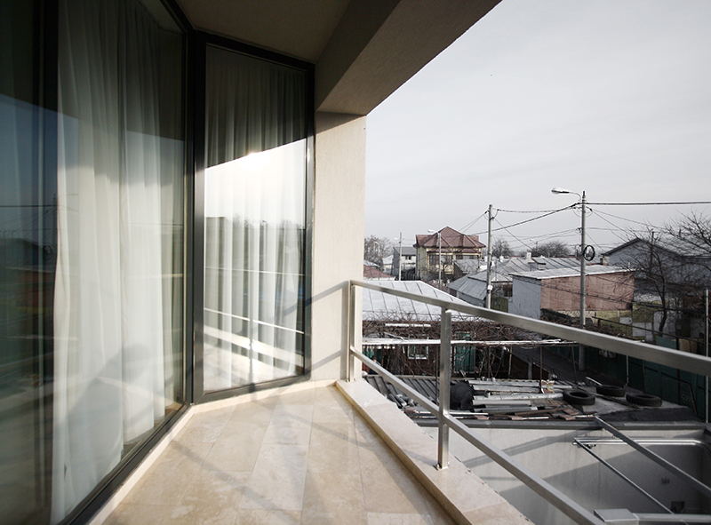 LAMA-Casa_C-08_proiecte case arhipura