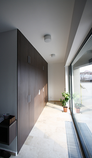 LAMA-Casa_C-09_proiecte case arhipura