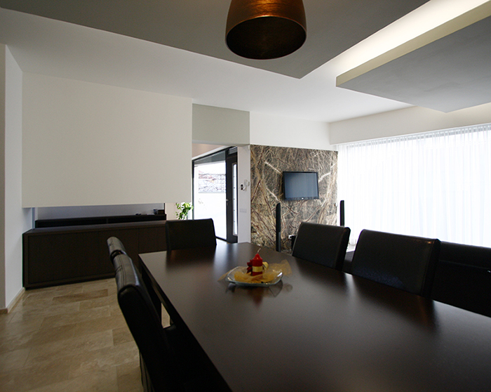 LAMA-Casa_C-12_proiecte case arhipura