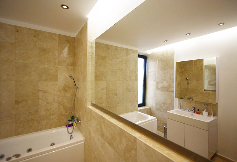 LAMA-Casa_C-15_proiecte case arhipura