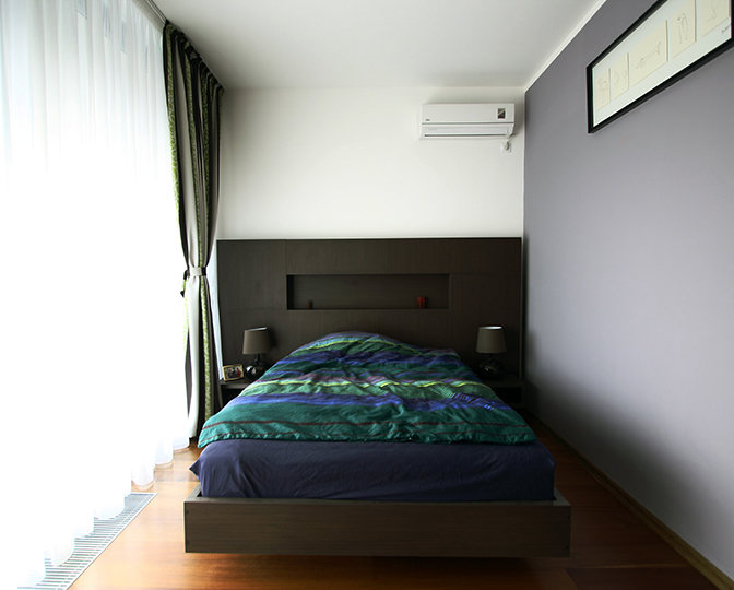 dormitor, proiect casa moderna, case moderne 2013, case moderne, proiecte case moderne 2013, casa bucuresti, arhitect case timisoara, proiecte arhipura, interioare moderne, amenajari de interior