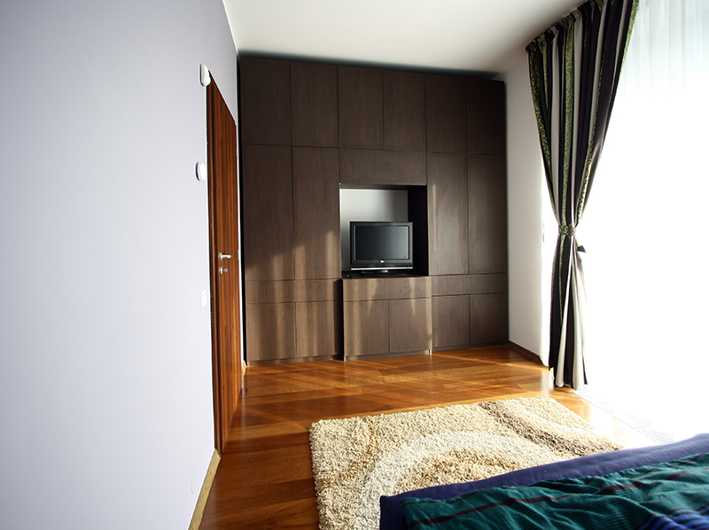 LAMA-Casa_C-17_proiecte case arhipura