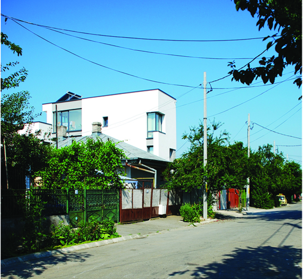 proiect casa moderna, case moderne 2013, case moderne, proiecte case moderne 2013, casa bucuresti, arhitect case timisoara, proiecte arhipura