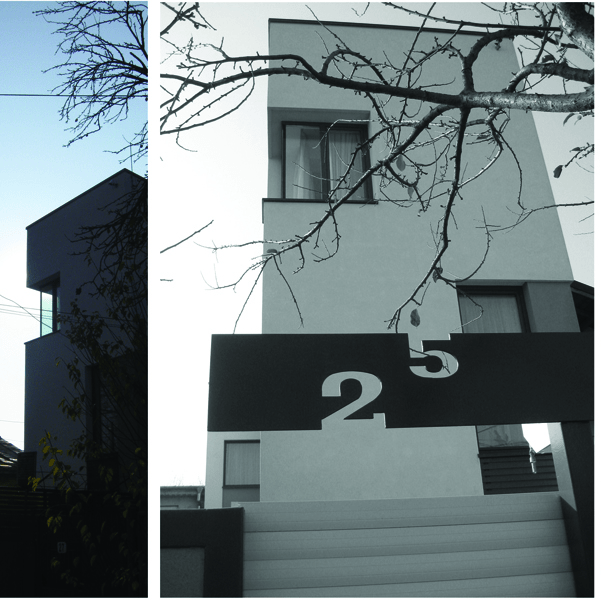 p2.png_proiect casa moderna_arhipura1