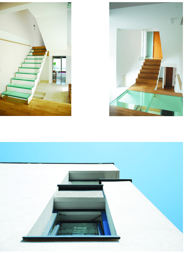 p2.png_proiect casa moderna_arhipura2