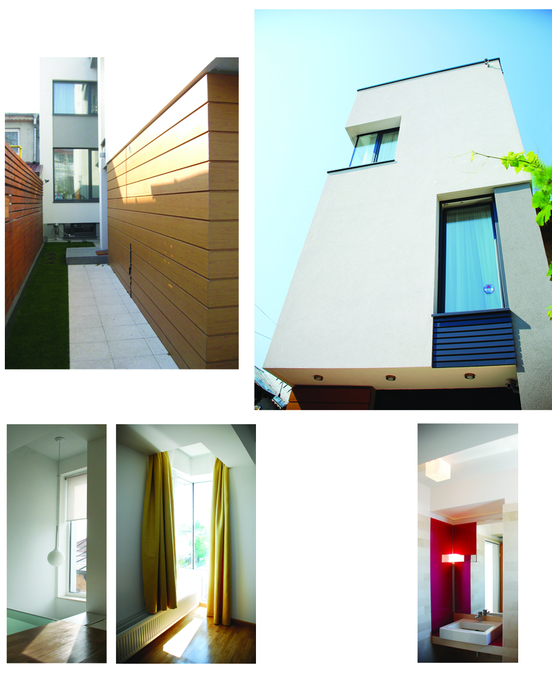 p2.png_proiect casa moderna_arhipura4