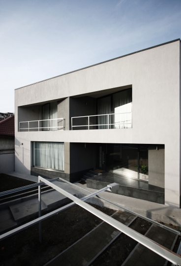 proiect casa moderna, case moderne 2013, case moderne, proiecte case moderne 2013, casa bucuresti, arhitect case timisoara, proiecte arhipura