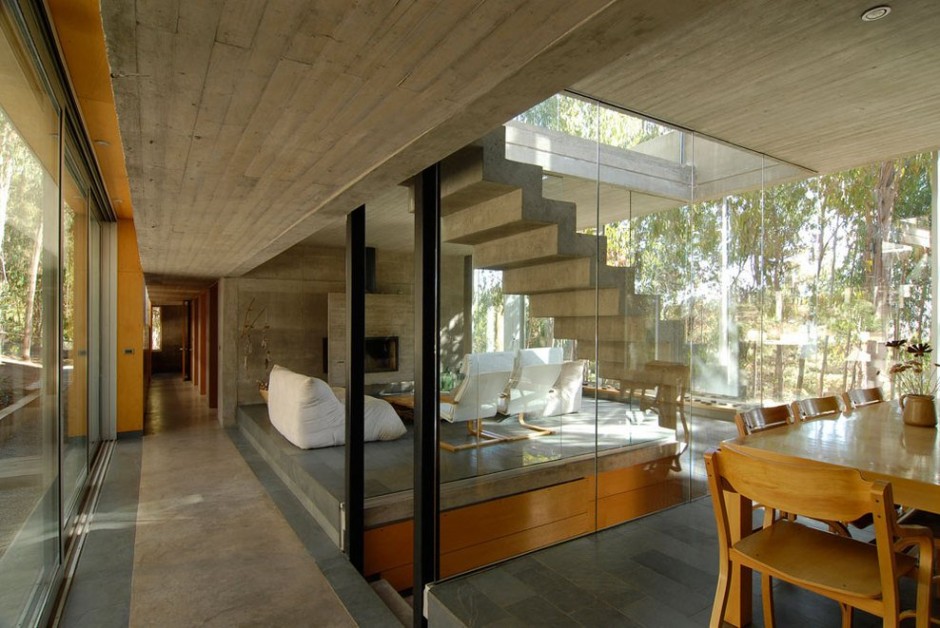 Omnibus House_ proiecte arhipura_om_240313_11-940x628