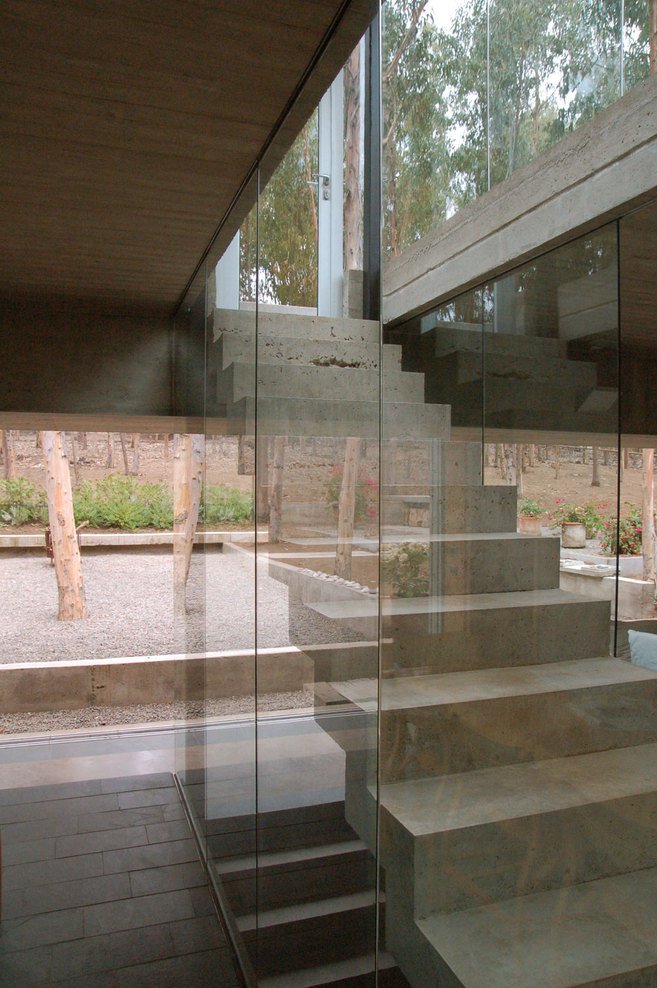 Omnibus House_ proiecte arhipura_om_240313_15