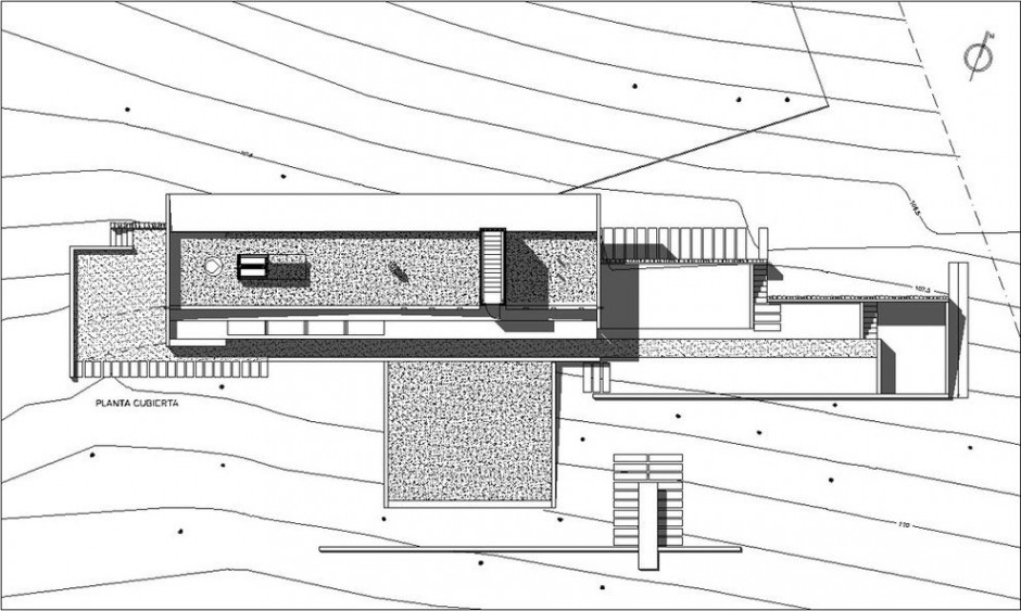Omnibus House_ proiecte arhipura_om_240313_20-940x563
